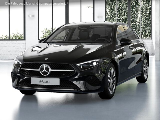 Last viewed vehicle image 1