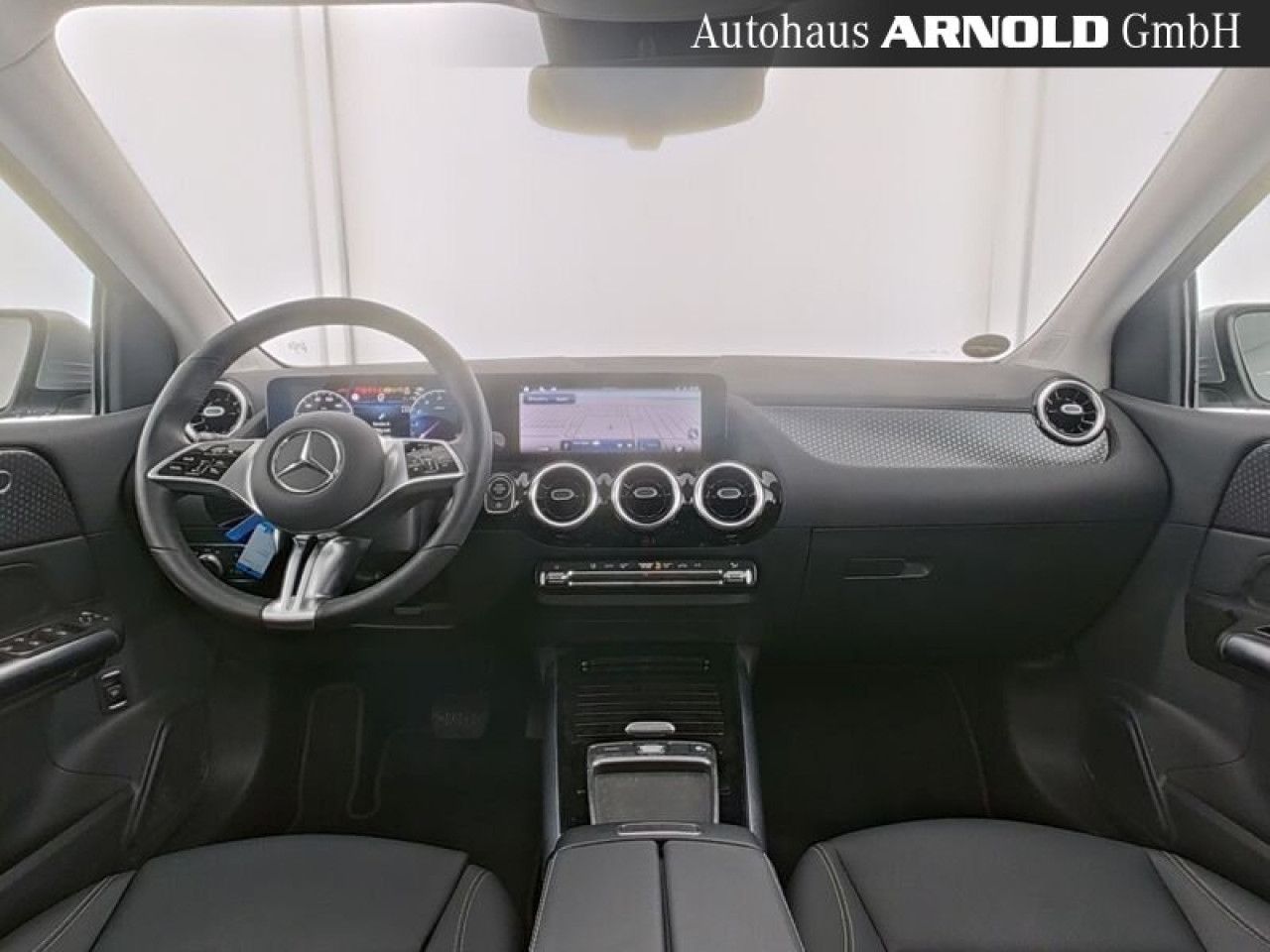 Fahrzeugbild 5 / 10