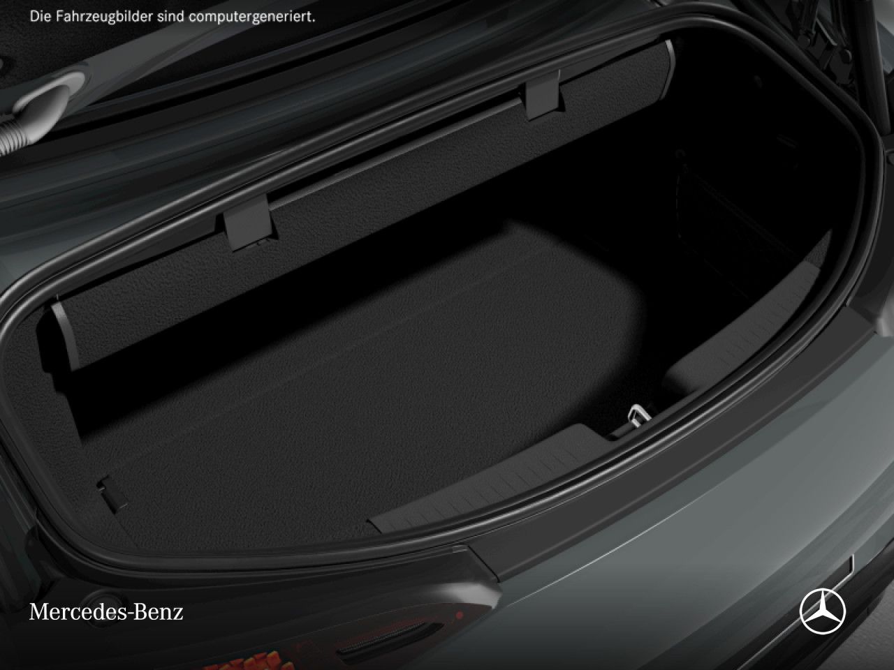 Mercedes-Benz SL – Bild 7