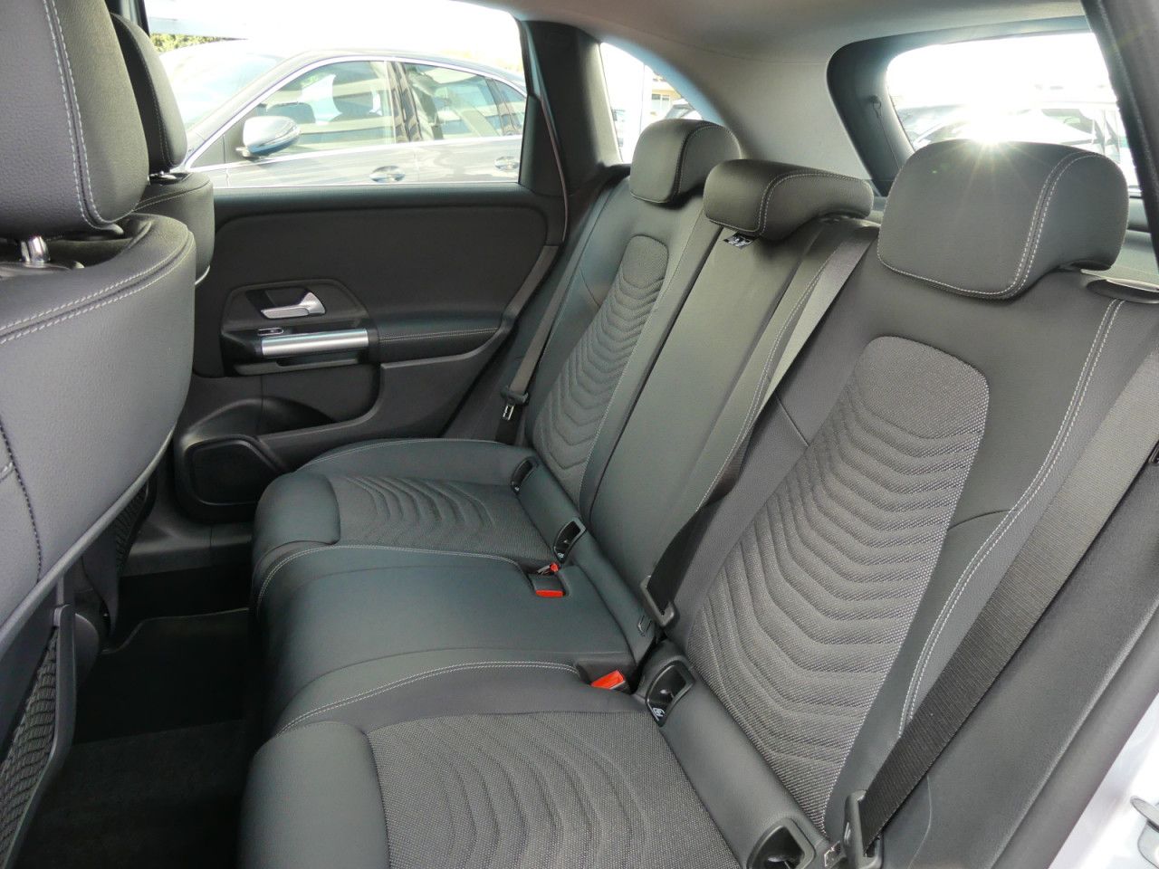 Fahrzeugbild 10 / 29