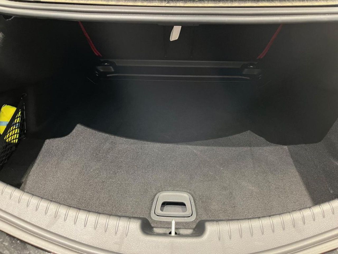 Fahrzeugbild 12 / 14