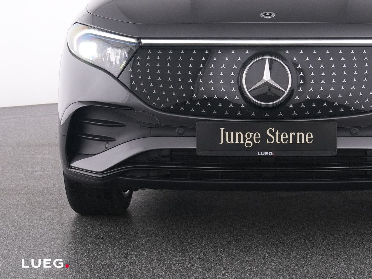 Fahrzeugbild 16 / 22