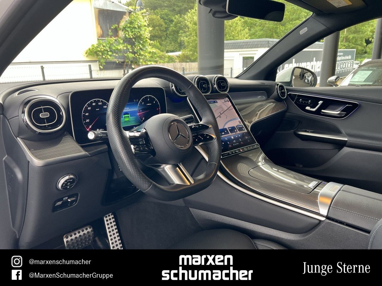 Fahrzeugbild 9 / 30