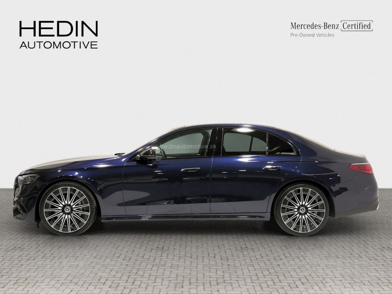 Obrázok vozidla 7 / 8