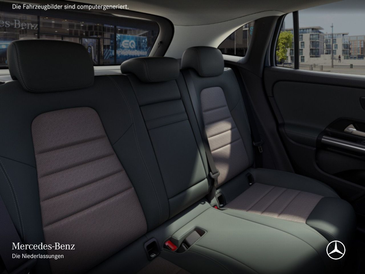 Fahrzeugbild 11 / 18