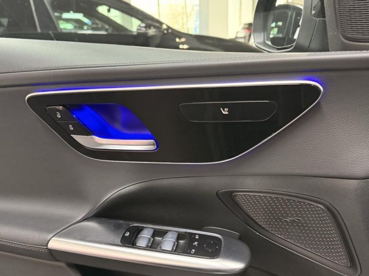 Photo du véhicule 7 / 18