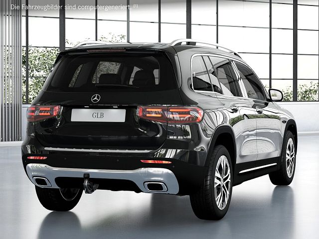 Last viewed vehicle image 3