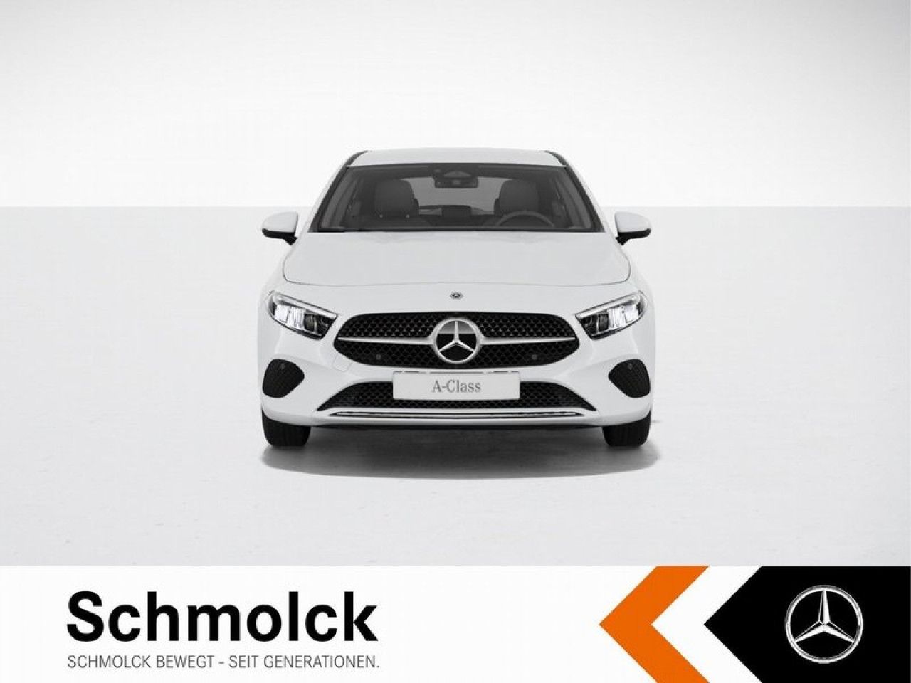 Fahrzeugbild 12 / 12