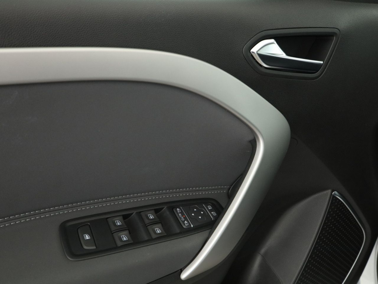 Mercedes-Benz T-Klasse – Bild 20