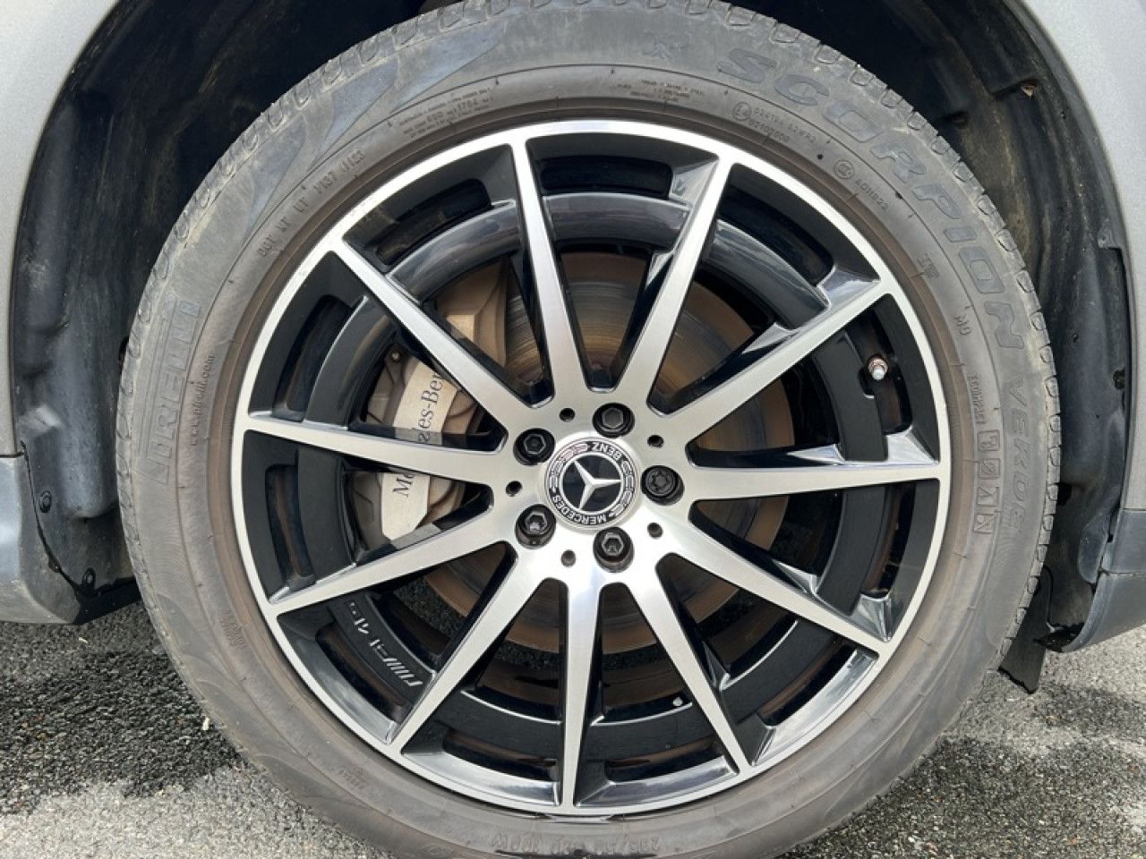 Photo du véhicule 7 / 18