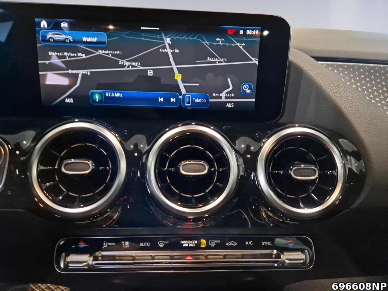 Fahrzeugbild 12 / 15