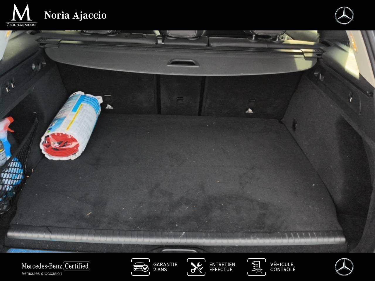 Photo du v&eacute;hicule 6 / 17