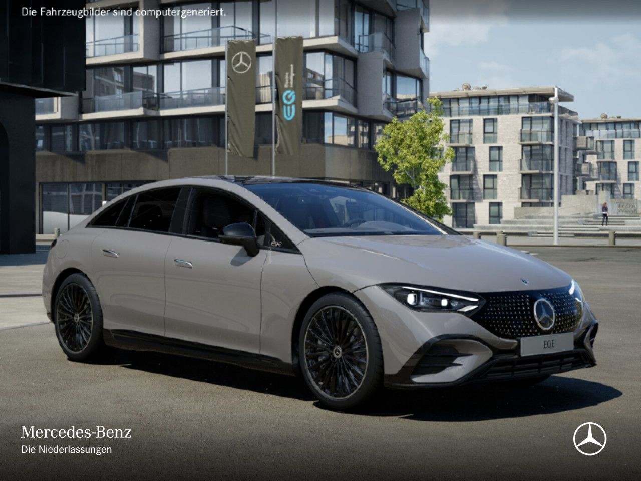 Fahrzeugbild 15 / 17