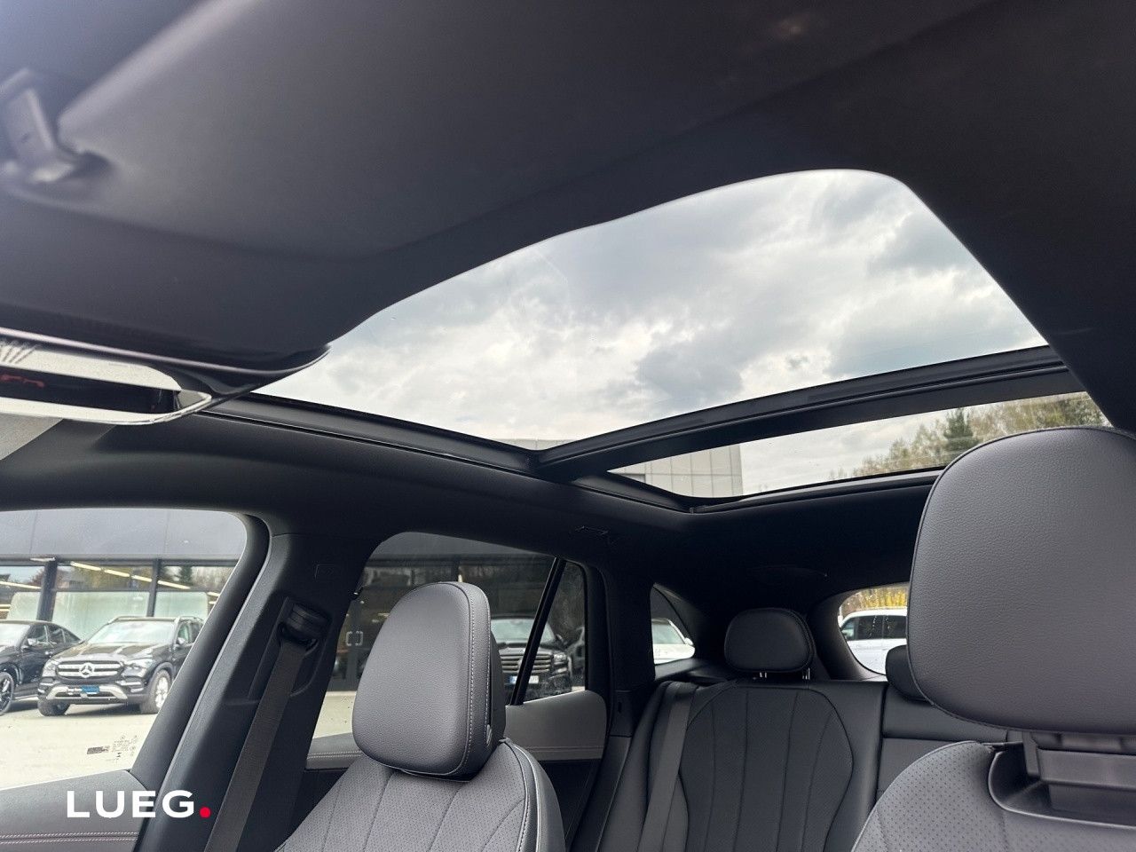 Fahrzeugbild 17 / 21