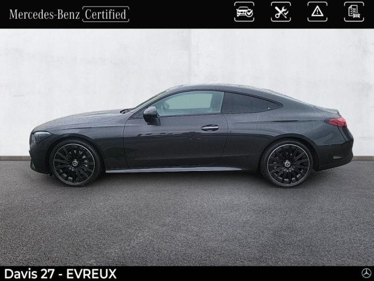 Photo du v&eacute;hicule 8 / 17