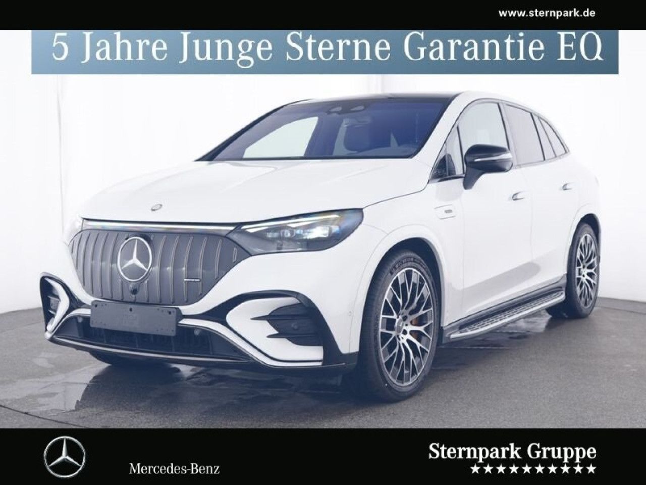 Fahrzeugbild 1 / 10