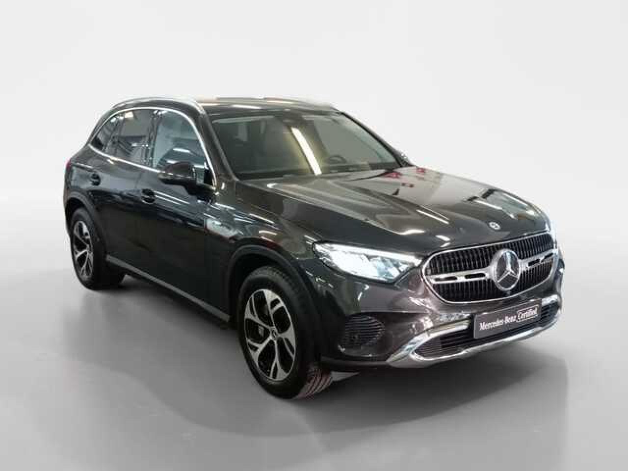 Imagem do ve&iacute;culo 9 / 15