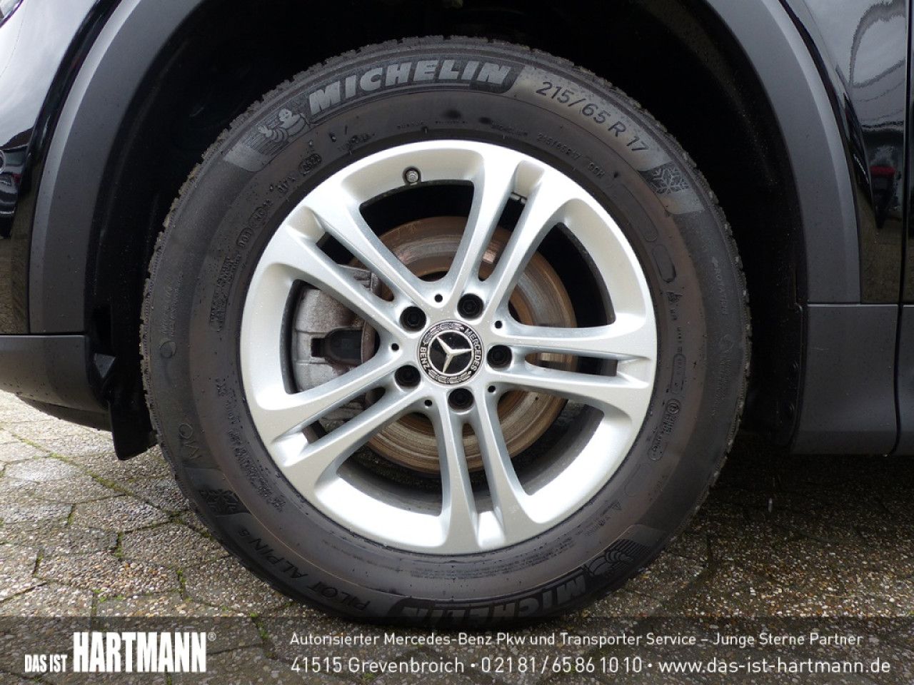 Fahrzeugbild 15 / 15