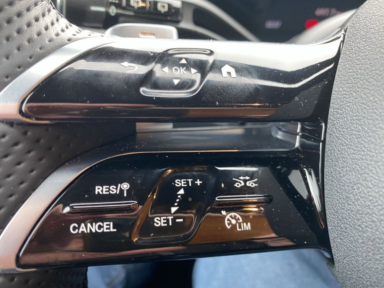 Fahrzeugbild 19 / 21