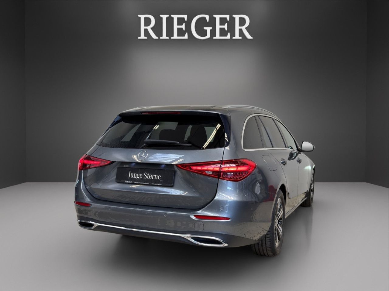 Fahrzeugbild 13 / 18