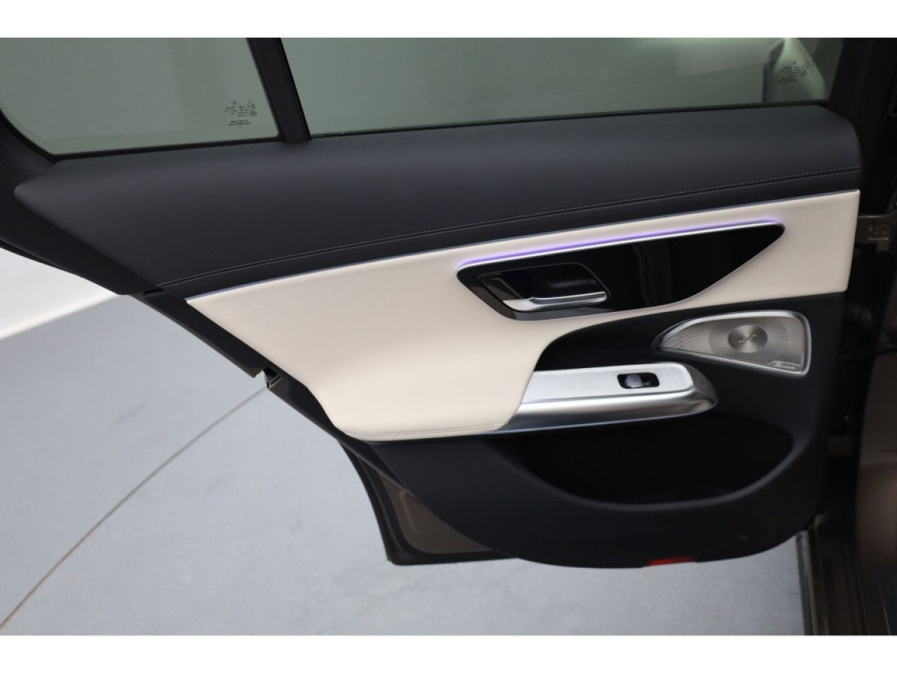 Fahrzeugbild 13 / 29