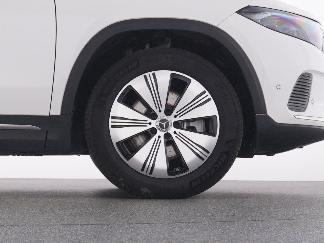 Fahrzeugbild 21 / 22