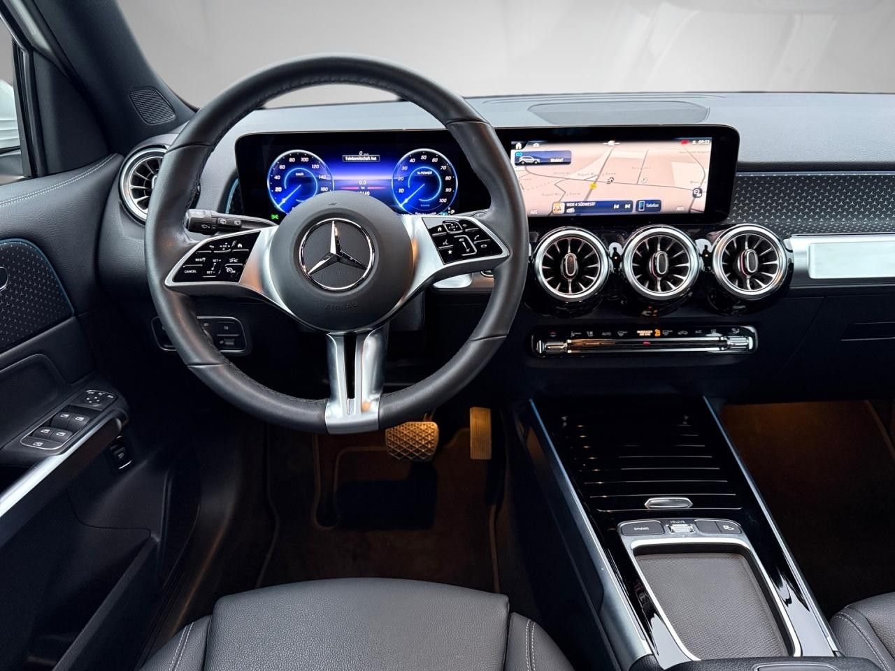 Fahrzeugbild 17 / 27