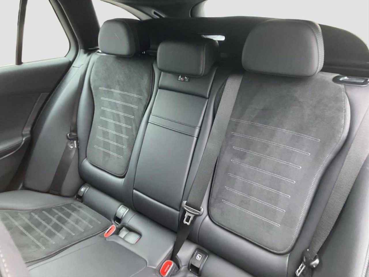 Fahrzeugbild 12 / 14