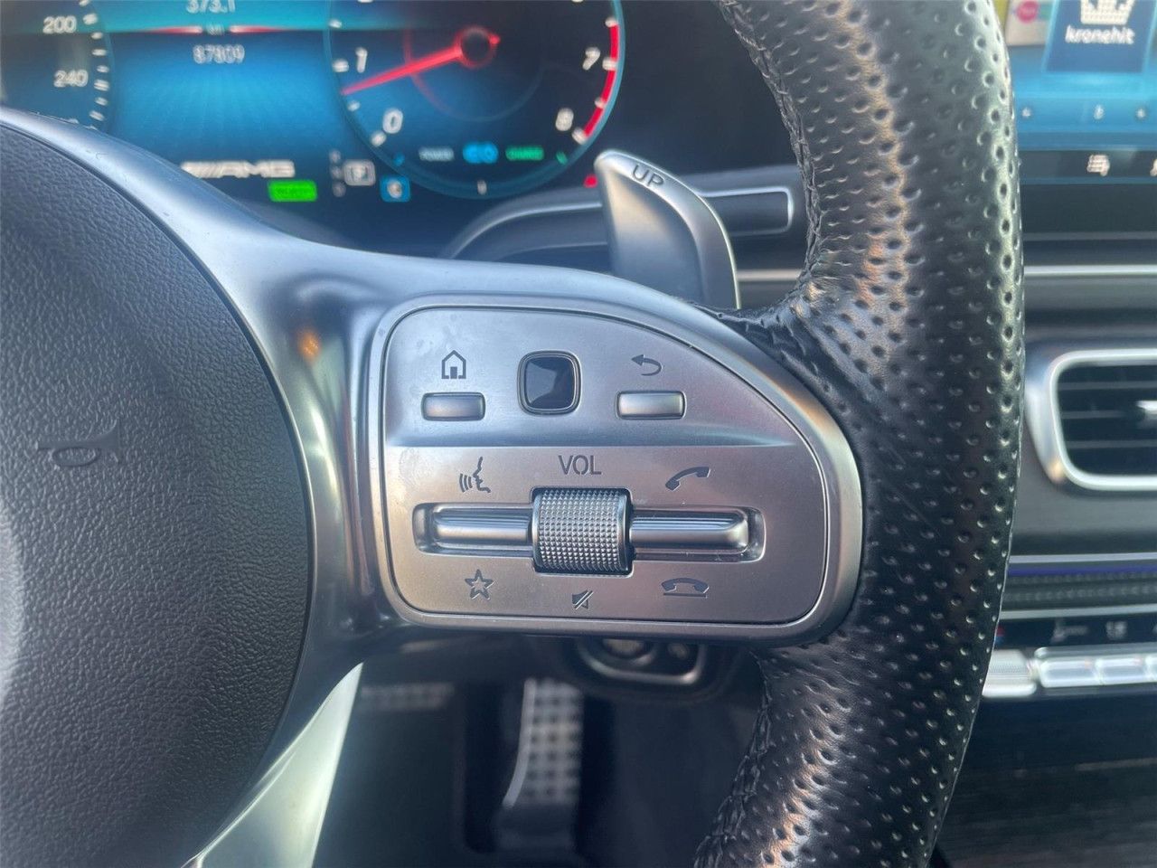 Fahrzeugbild 15 / 30