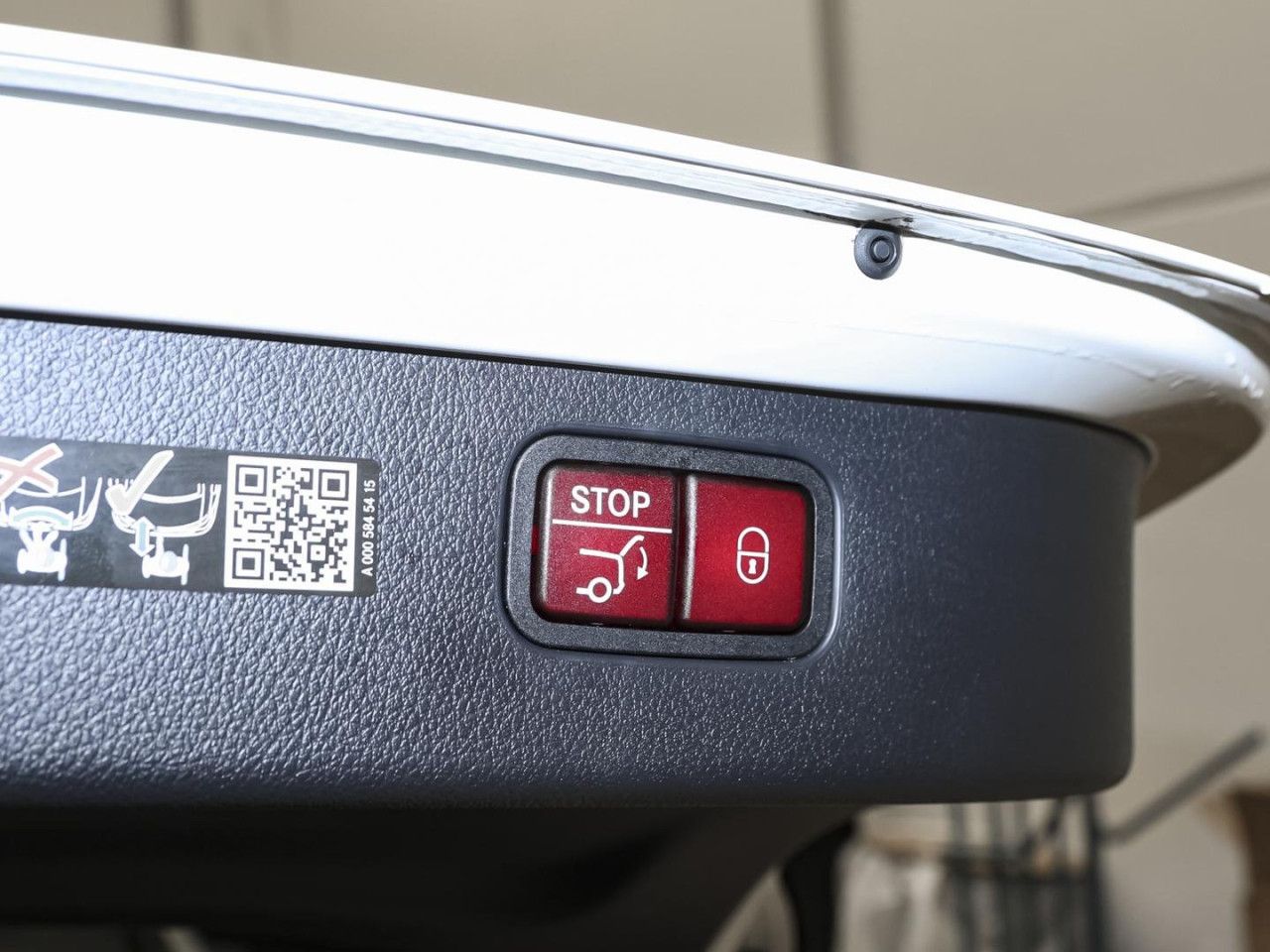 Mercedes-Benz C-Klasse – Bild 11