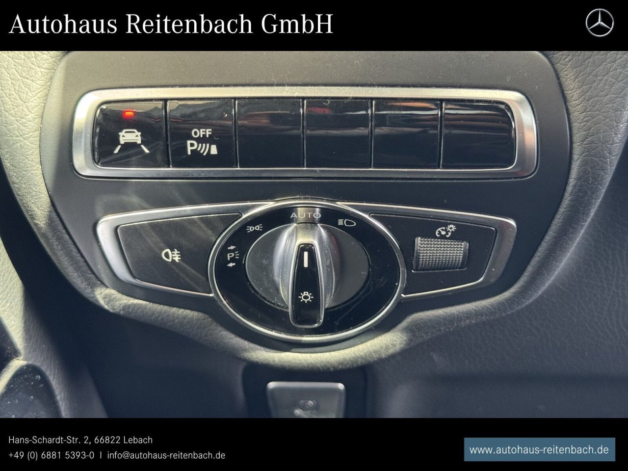 Fahrzeugbild 22 / 29