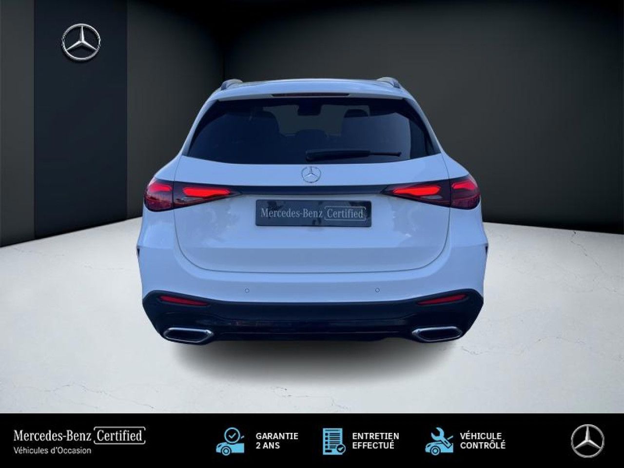 Photo du v&eacute;hicule 5 / 18