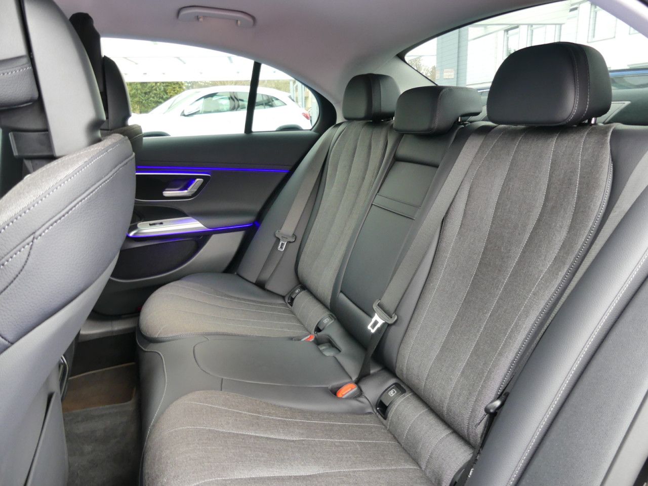 Fahrzeugbild 10 / 14