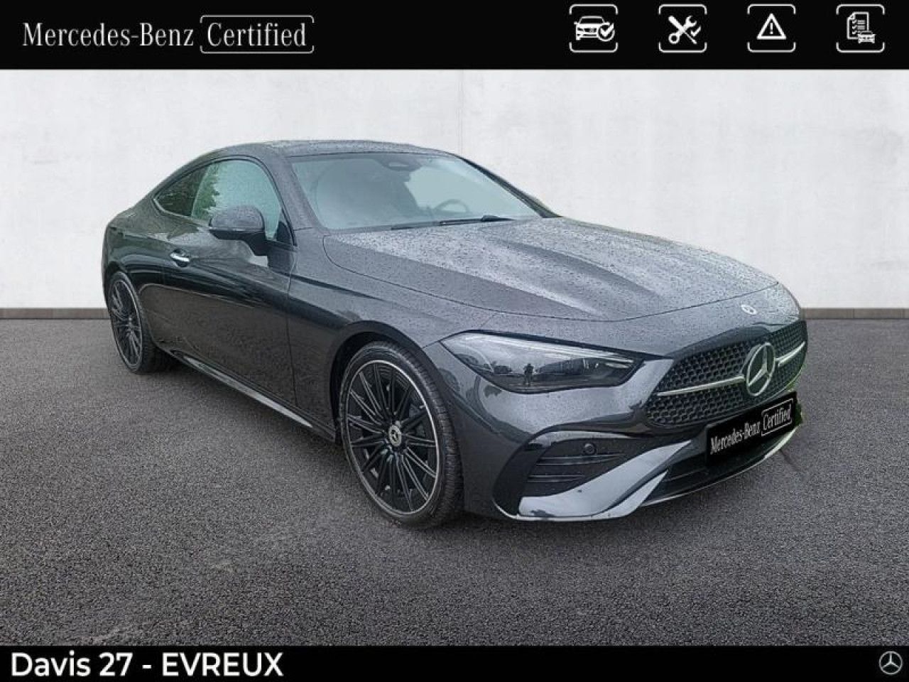 Photo du v&eacute;hicule 3 / 17