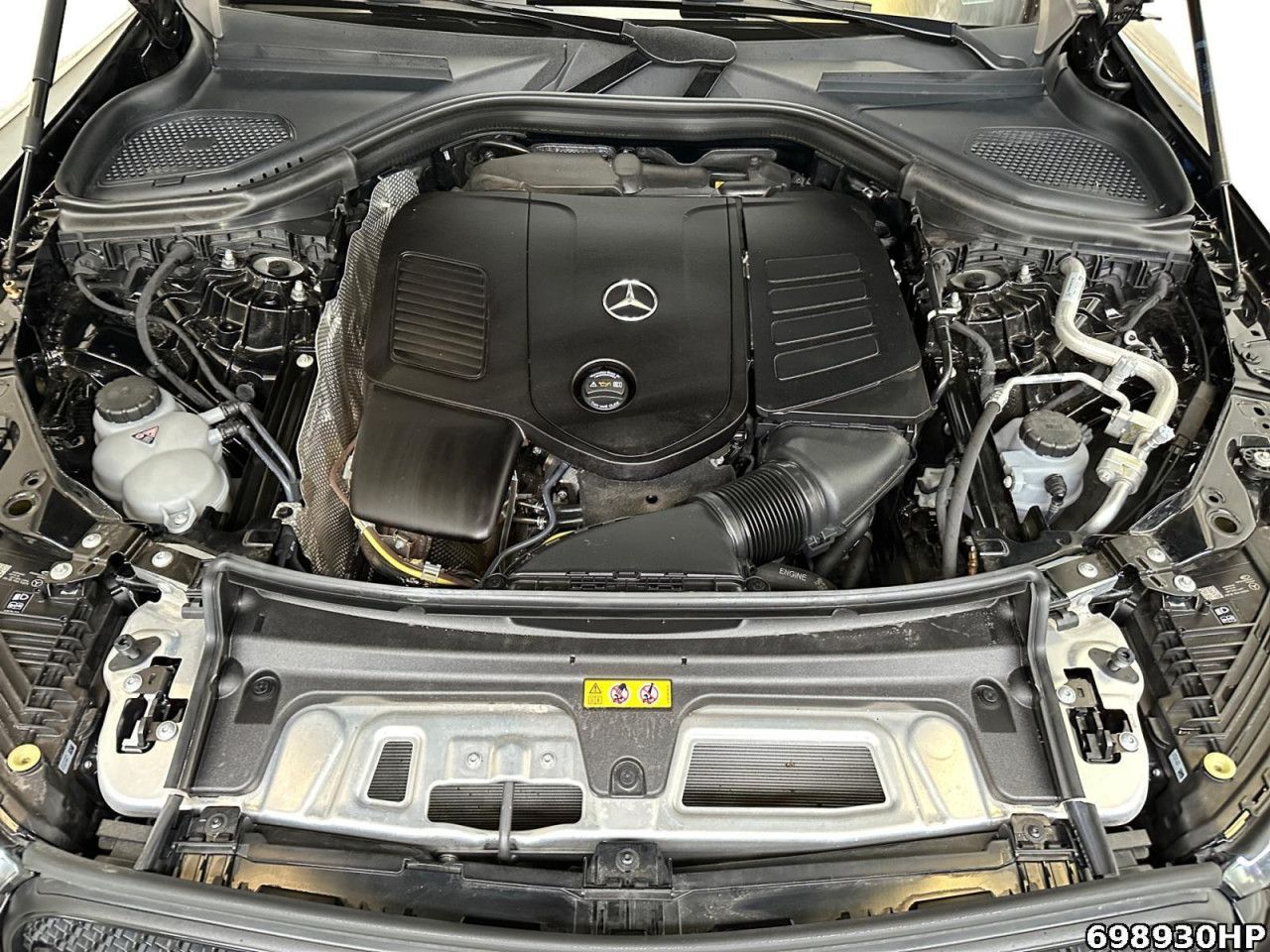 Fahrzeugbild 7 / 15