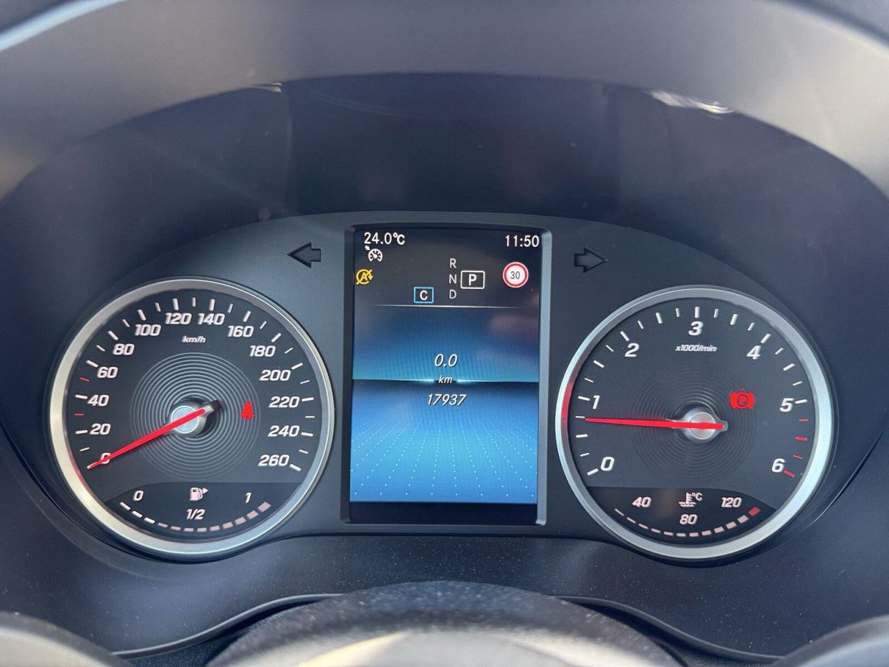 Fahrzeugbild 14 / 23