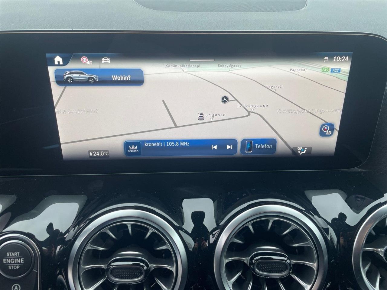 Fahrzeugbild 23 / 30