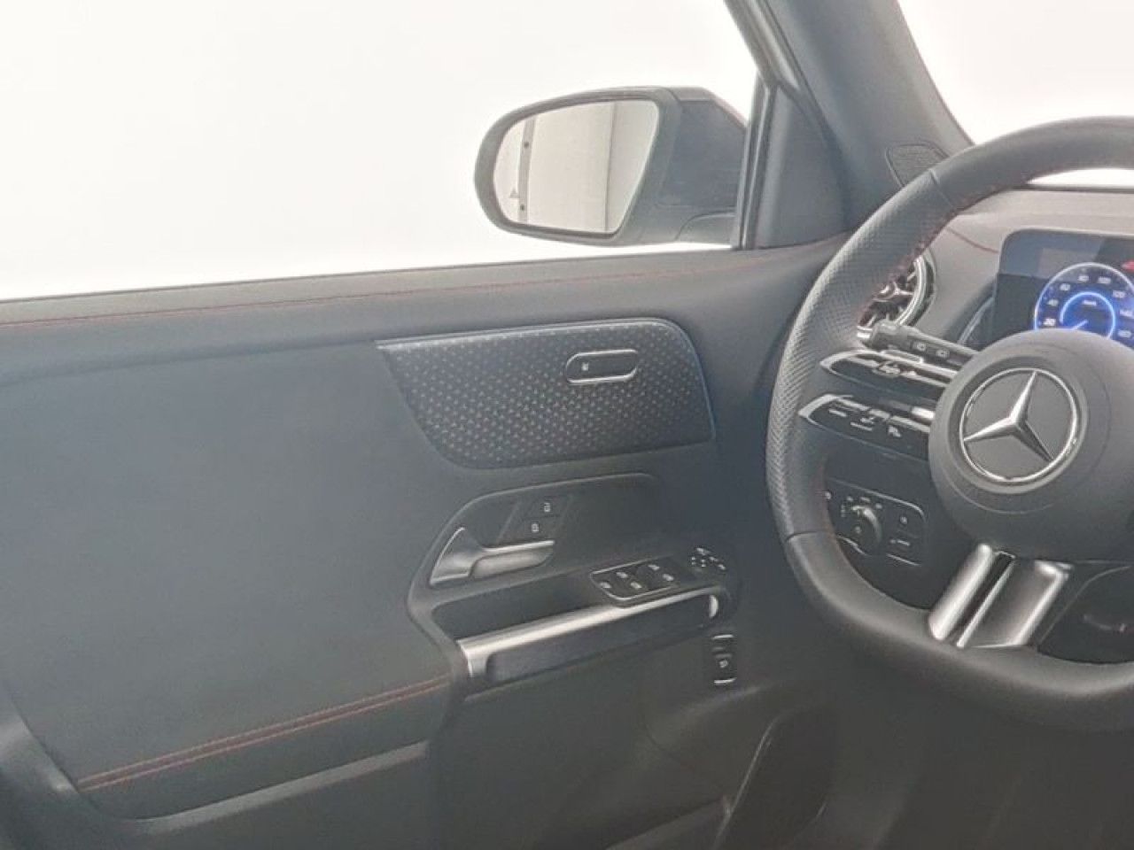 Fahrzeugbild 8 / 9