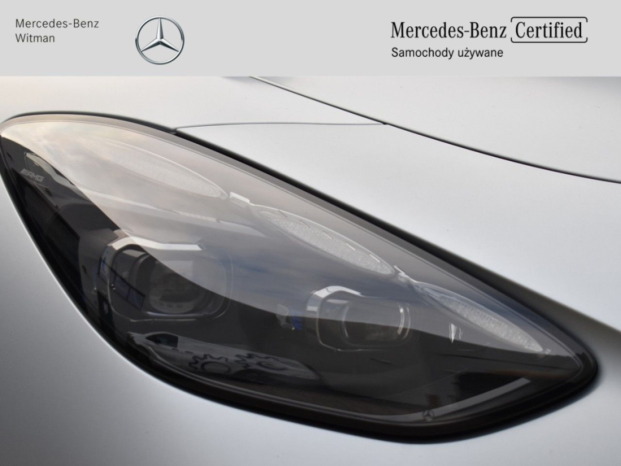 Zdjęcie pojazdu 5 / 8