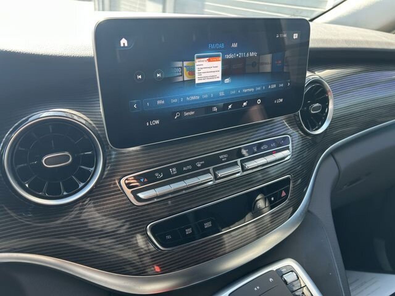 Fahrzeugbild 14 / 15