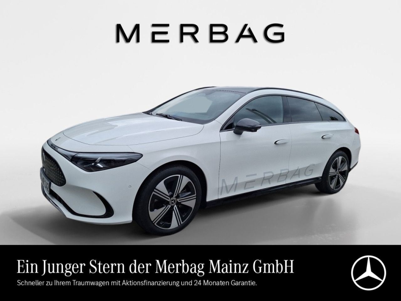 Fahrzeugbild 1 / 21