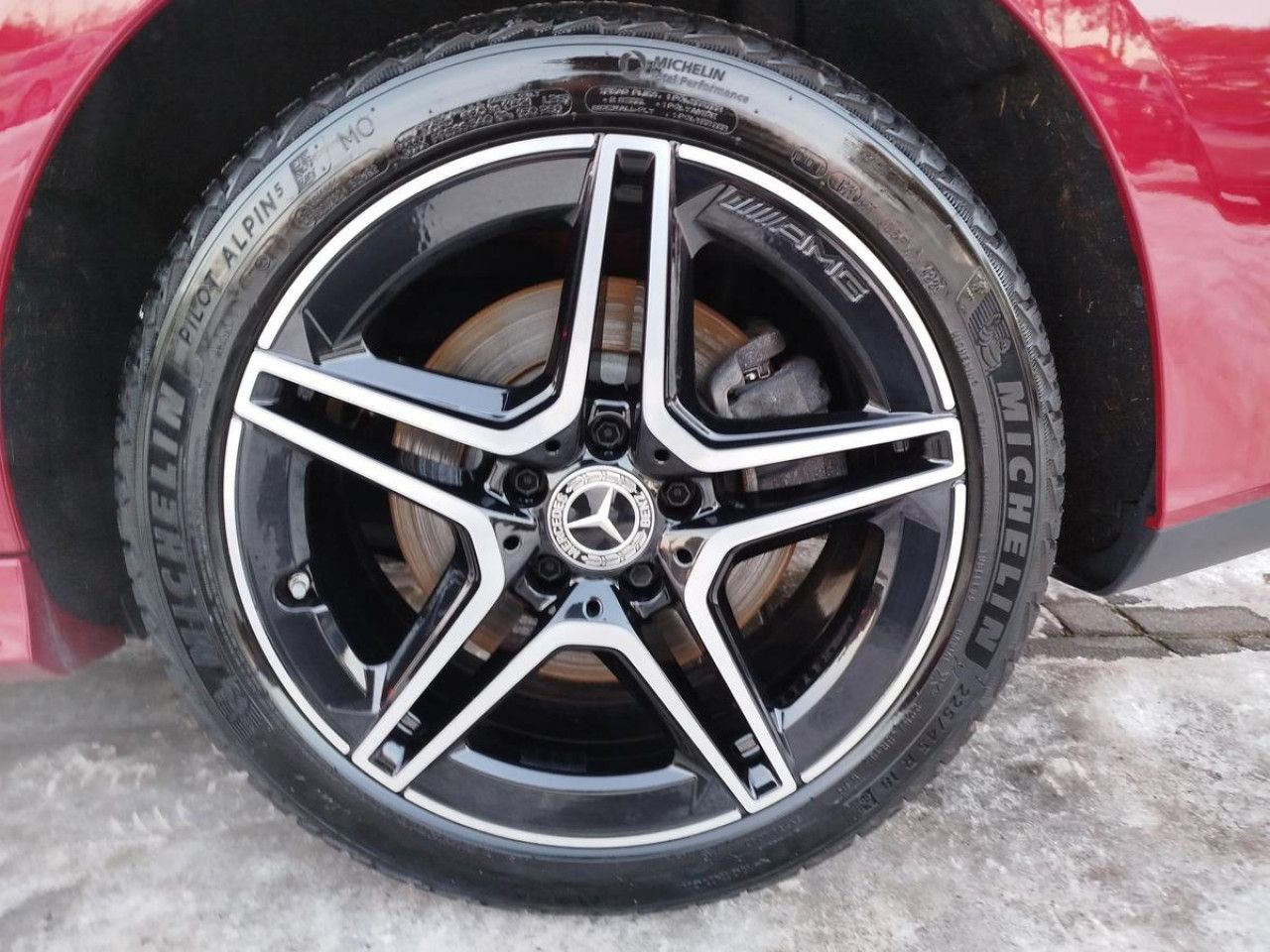 Zdjęcie pojazdu 17 / 26