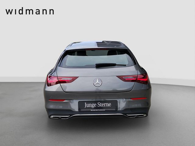 Last viewed vehicle image 4