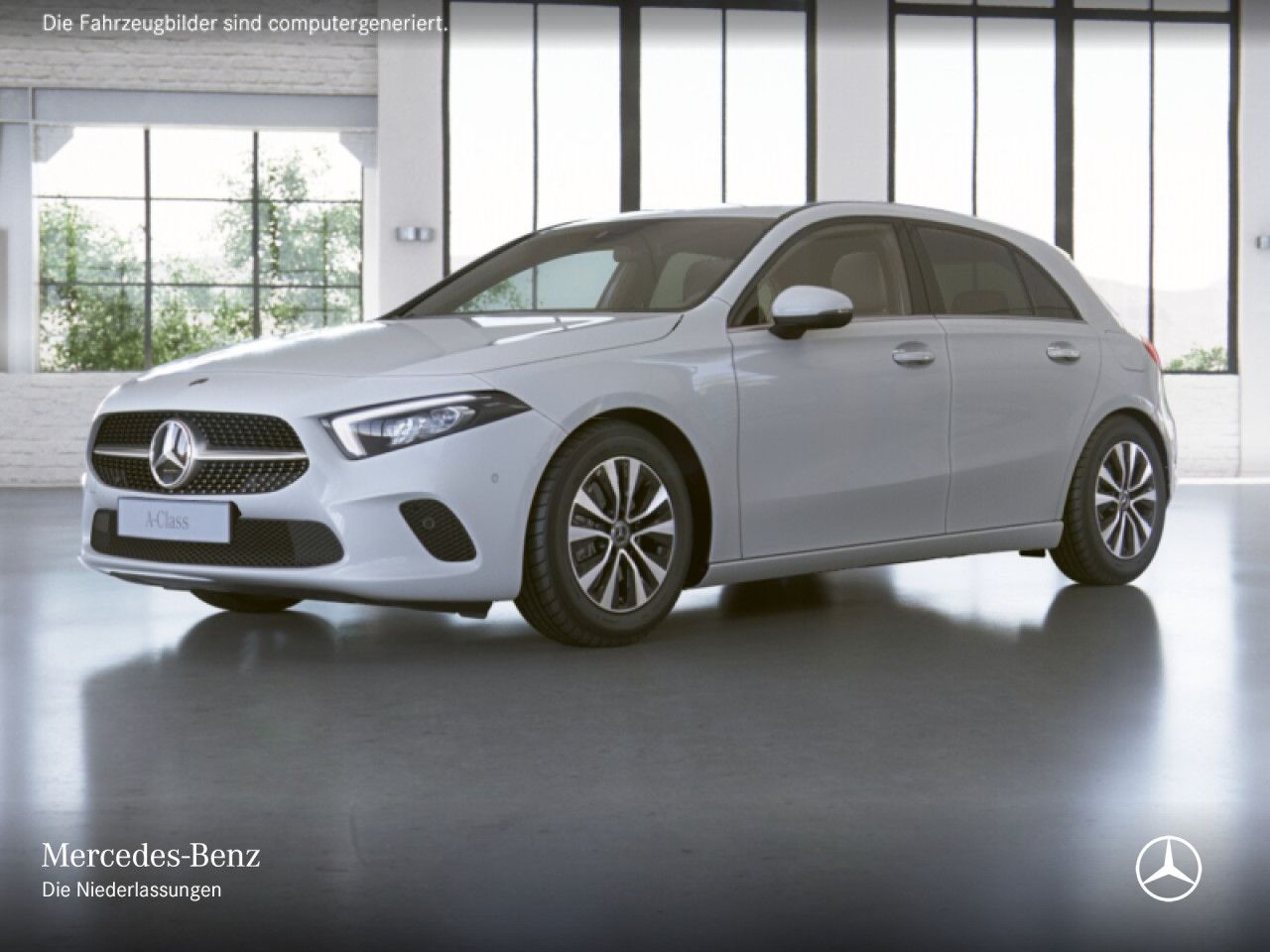 Fahrzeugbild 12 / 18