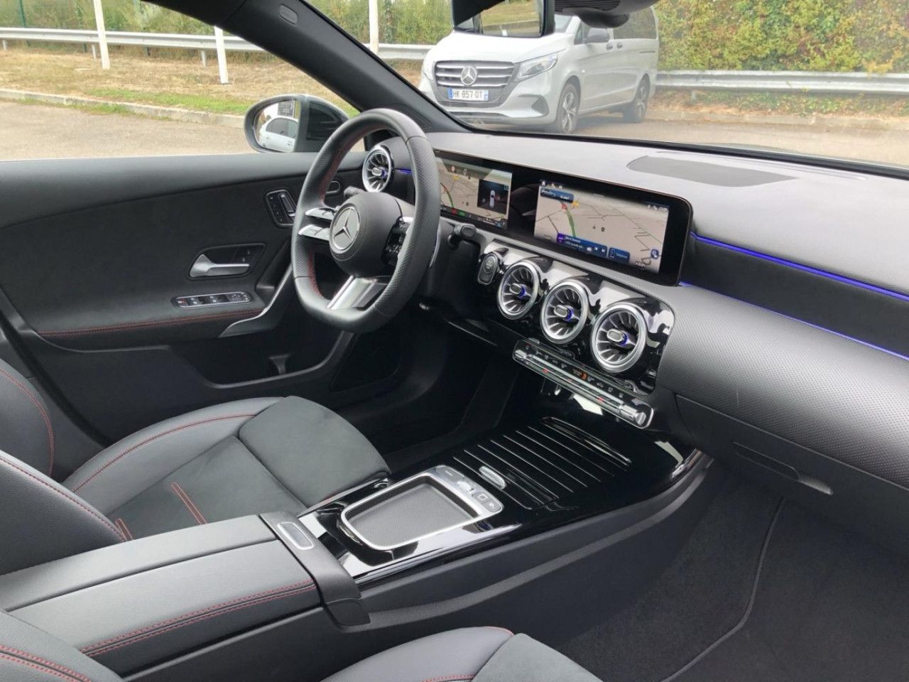 Photo du véhicule 3 / 18