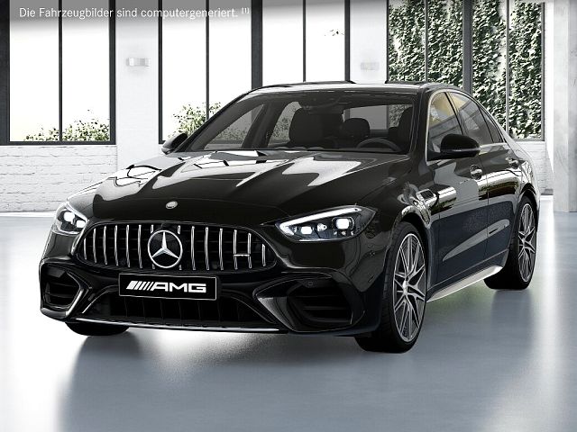 Last viewed vehicle image 1