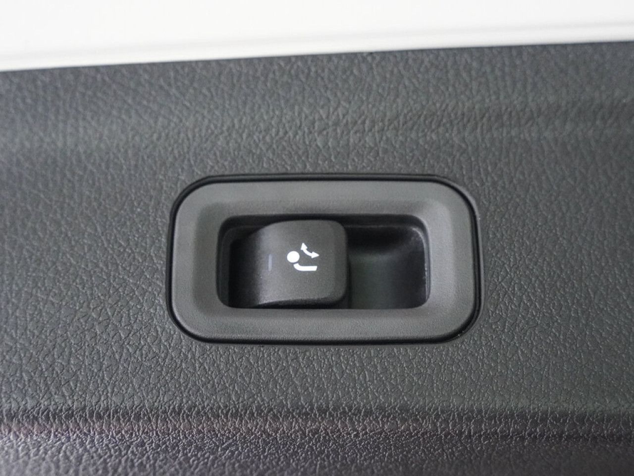 Mercedes-Benz GLE – Bild 15