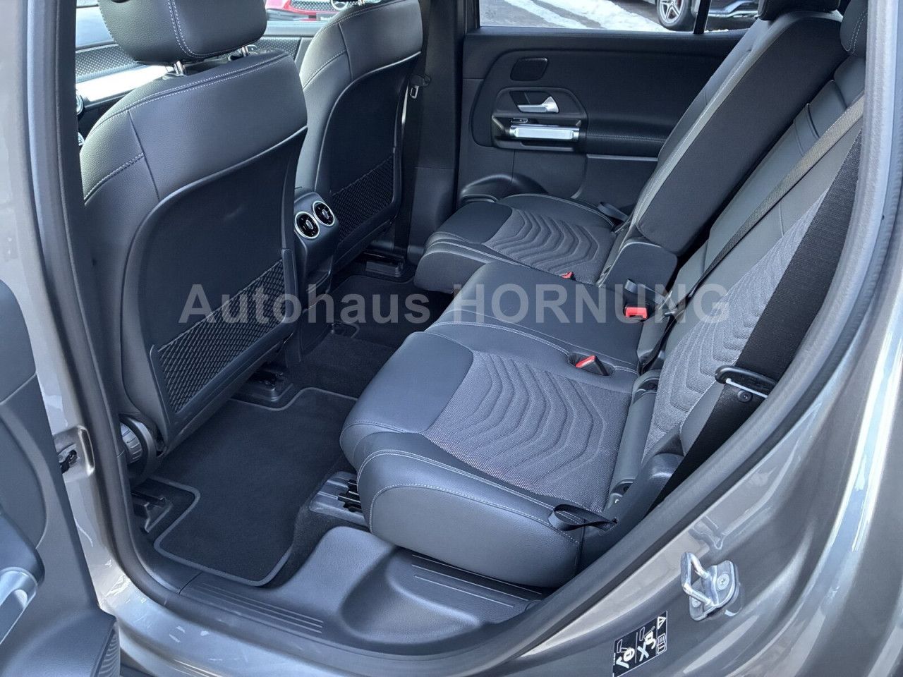 Fahrzeugbild 10 / 14