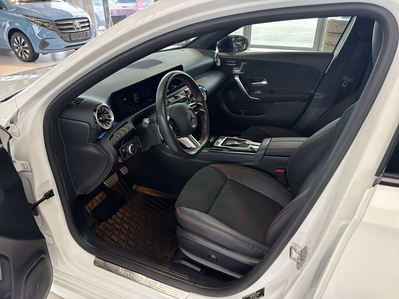 Fahrzeugbild 12 / 18