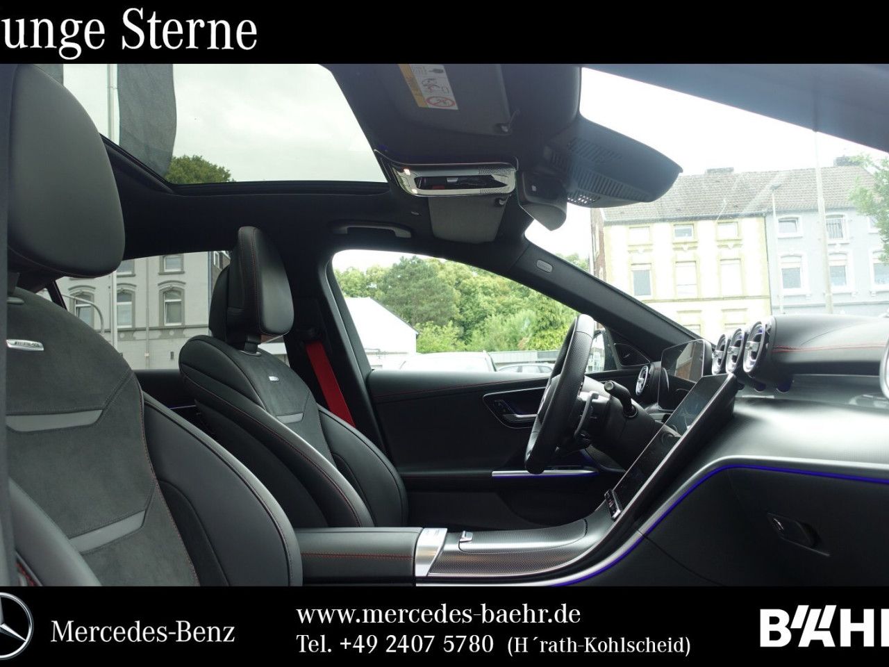 Fahrzeugbild 4 / 17